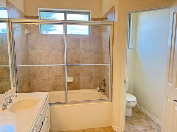 4307 Eck LN 109, Austin TX 78734