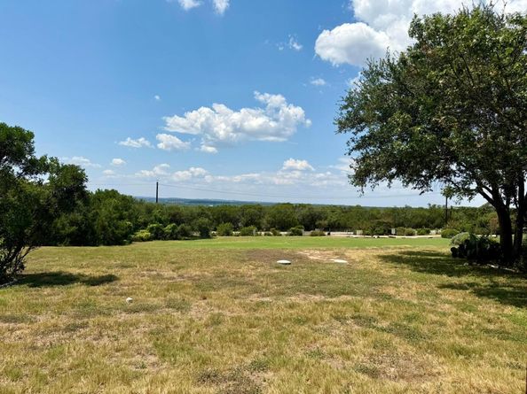 4307 Eck LN 109, Austin TX 78734