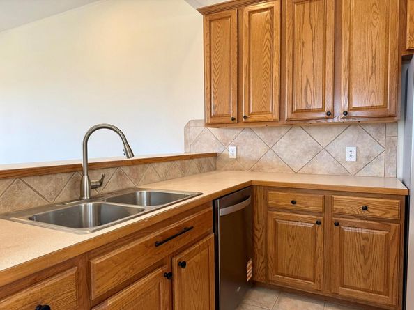 4307 Eck LN 109, Austin TX 78734