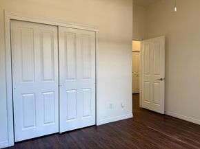 4307 Eck LN 109, Austin TX 78734