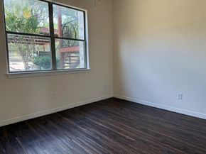 4307 Eck LN 109, Austin TX 78734
