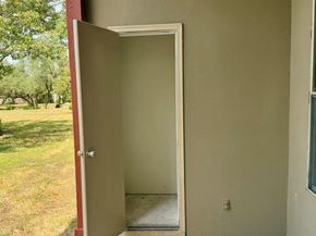 4307 Eck LN 109, Austin TX 78734