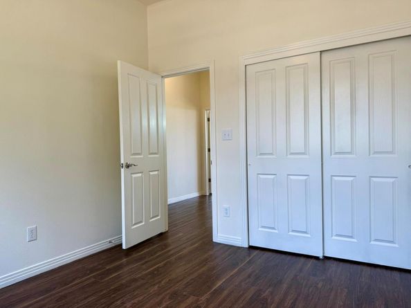 4307 Eck LN 109, Austin TX 78734