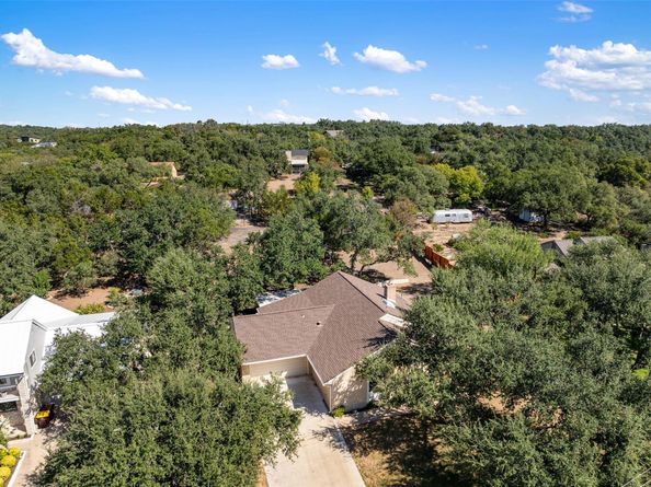 9424 El Rey BLVD, Austin TX 78737