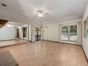 9424 El Rey BLVD, Austin TX 78737