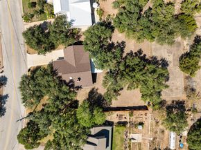 9424 El Rey BLVD, Austin TX 78737