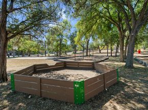 9424 El Rey BLVD, Austin TX 78737