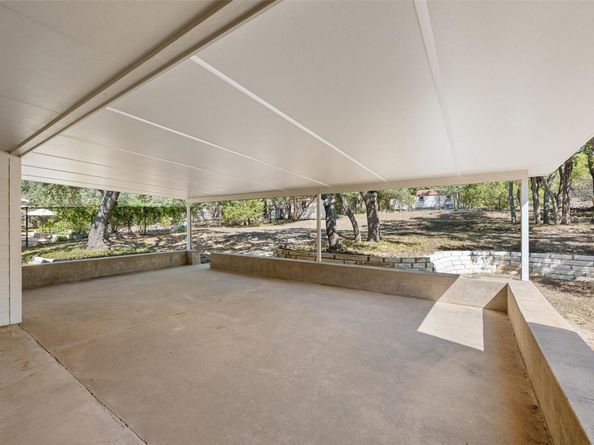 9424 El Rey BLVD, Austin TX 78737