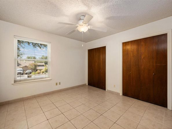 9424 El Rey BLVD, Austin TX 78737