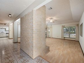 9424 El Rey BLVD, Austin TX 78737
