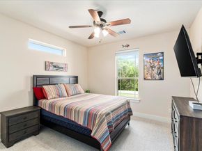1058 Daviot DR, Spicewood TX 78669