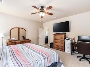 1058 Daviot DR, Spicewood TX 78669