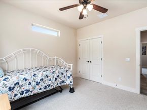 1058 Daviot DR, Spicewood TX 78669