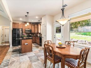1058 Daviot DR, Spicewood TX 78669