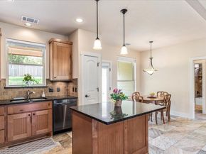 1058 Daviot DR, Spicewood TX 78669