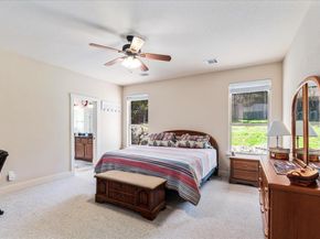 1058 Daviot DR, Spicewood TX 78669