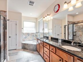 1058 Daviot DR, Spicewood TX 78669