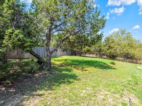 1058 Daviot DR, Spicewood TX 78669