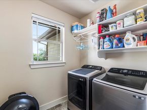 1058 Daviot DR, Spicewood TX 78669