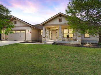 1058 Daviot DR