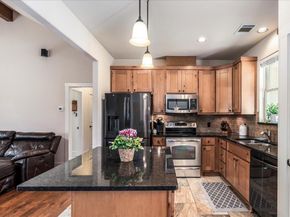 1058 Daviot DR, Spicewood TX 78669
