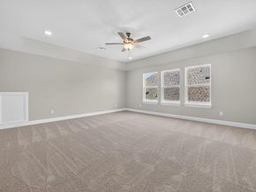 1413 Shelby LN, Georgetown TX 78628