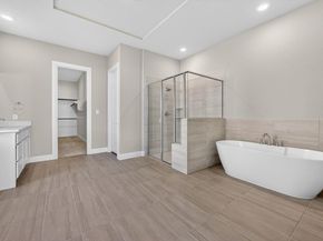 1413 Shelby LN, Georgetown TX 78628