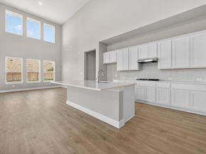 1413 Shelby LN, Georgetown TX 78628