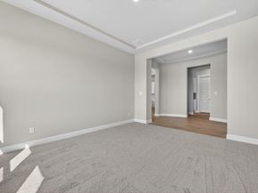 1413 Shelby LN, Georgetown TX 78628