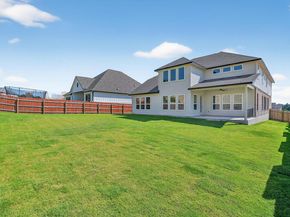 1413 Shelby LN, Georgetown TX 78628