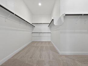 1413 Shelby LN, Georgetown TX 78628