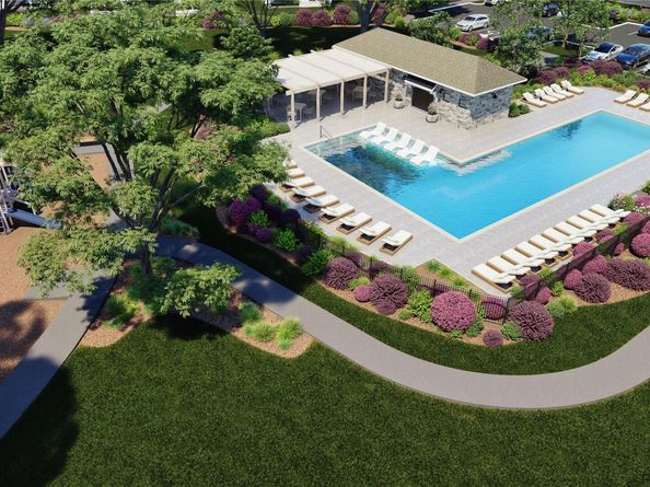 1413 Shelby LN, Georgetown TX 78628
