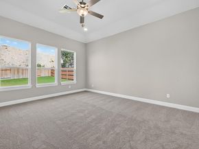 1413 Shelby LN, Georgetown TX 78628