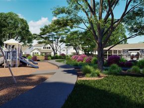 1413 Shelby LN, Georgetown TX 78628