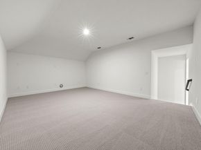 260 Reata Ridge LOOP, Liberty Hill TX 78642