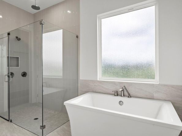 260 Reata Ridge LOOP, Liberty Hill TX 78642