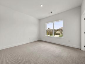 260 Reata Ridge LOOP, Liberty Hill TX 78642