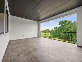 260 Reata Ridge LOOP, Liberty Hill TX 78642