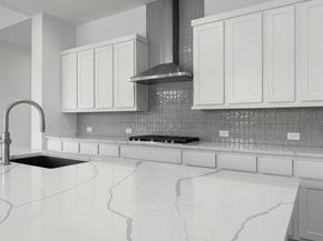 260 Reata Ridge LOOP, Liberty Hill TX 78642