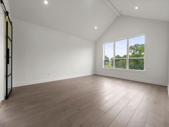 260 Reata Ridge LOOP, Liberty Hill TX 78642