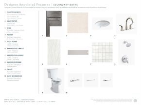 260 Reata Ridge LOOP, Liberty Hill TX 78642