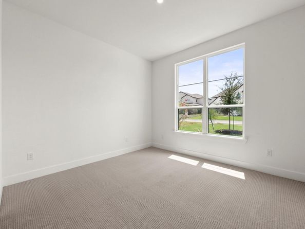 260 Reata Ridge LOOP, Liberty Hill TX 78642