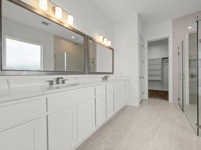 260 Reata Ridge LOOP, Liberty Hill TX 78642