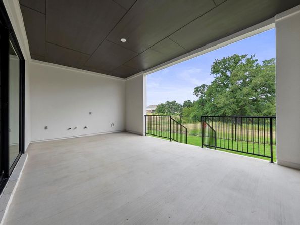 260 Reata Ridge LOOP, Liberty Hill TX 78642