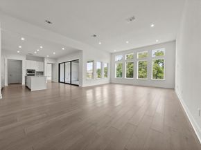 260 Reata Ridge LOOP, Liberty Hill TX 78642