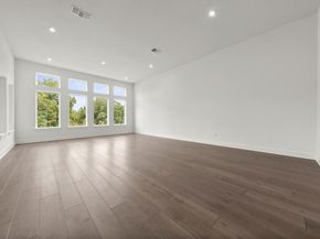 260 Reata Ridge LOOP, Liberty Hill TX 78642