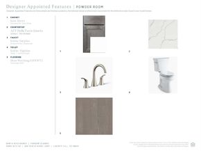 260 Reata Ridge LOOP, Liberty Hill TX 78642