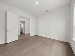 260 Reata Ridge LOOP, Liberty Hill TX 78642