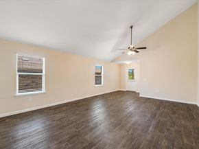 11105 Ukaoma WAY, Austin TX 78754