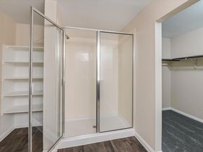 11105 Ukaoma WAY, Austin TX 78754